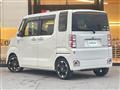 2019 Daihatsu WAKE
