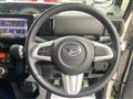 2019 Daihatsu WAKE
