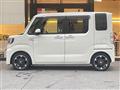 2019 Daihatsu WAKE
