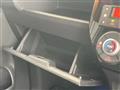 2019 Daihatsu WAKE