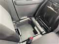 2019 Daihatsu WAKE