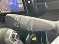 2019 Daihatsu WAKE