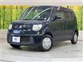 2011 Suzuki MR Wagon