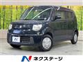 2011 Suzuki MR Wagon