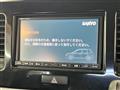 2011 Suzuki MR Wagon