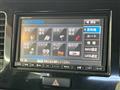 2011 Suzuki MR Wagon
