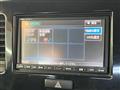 2011 Suzuki MR Wagon