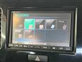 2011 Suzuki MR Wagon
