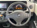 2011 Suzuki MR Wagon