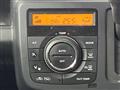 2011 Suzuki MR Wagon