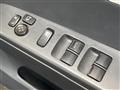 2011 Suzuki MR Wagon