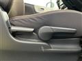 2011 Suzuki MR Wagon