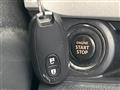 2011 Suzuki MR Wagon