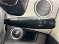 2011 Suzuki MR Wagon