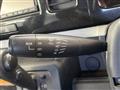 2011 Suzuki MR Wagon
