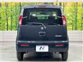 2011 Suzuki MR Wagon