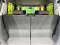 2011 Suzuki MR Wagon
