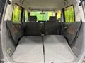 2011 Suzuki MR Wagon