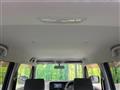 2011 Suzuki MR Wagon