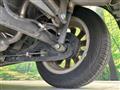 2013 Suzuki Suzuki Others
