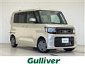 2025 Nissan ROOX