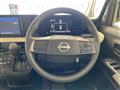 2025 Nissan ROOX