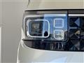 2025 Nissan ROOX