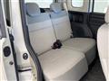 2025 Nissan ROOX