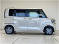 2025 Nissan ROOX