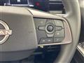 2025 Nissan ROOX