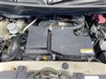 2012 Nissan Moco