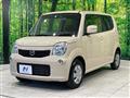 2012 Nissan Moco