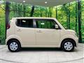 2012 Nissan Moco
