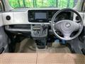 2012 Nissan Moco