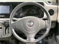 2012 Nissan Moco