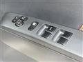 2012 Nissan Moco