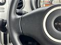 2011 Suzuki Lapin