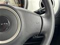 2011 Suzuki Lapin