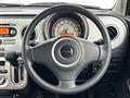 2011 Suzuki Lapin