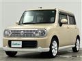 2011 Suzuki Lapin