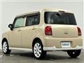 2011 Suzuki Lapin