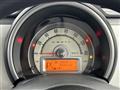 2011 Suzuki Lapin