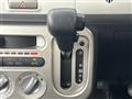 2011 Suzuki Lapin