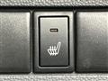 2011 Suzuki Lapin