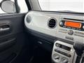 2011 Suzuki Lapin