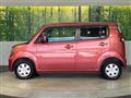 2013 Nissan Moco