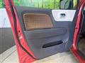 2013 Nissan Moco