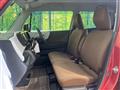 2013 Nissan Moco
