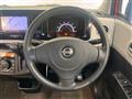 2013 Nissan Moco