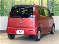 2013 Nissan Moco
